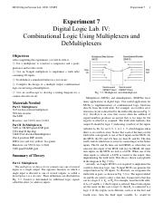 DLL4_Lecture7.pdf