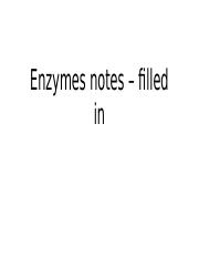 Enzyme notes filled in.pptx