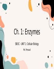 Ch. 1_ Enzymes.pptx