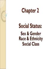 Cha 2 Social Status continued.pdf