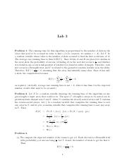 lab3-solns.pdf