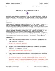 Chapter 5 Worksheet.pdf