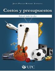 COSTOS-Y-PRESUPUESTOS (3).pdf