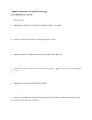 harrison-bergeron-2-page-pre-reading-questions.pdf