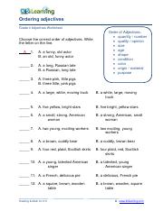 grade-4-ordering-adjectives-c.pdf