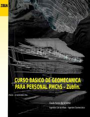 Curso Basico de Geomecanica para Personal PMChS.ppt