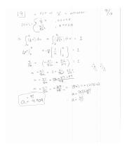 IB Math 17.4 and 4.5 (10).PDF