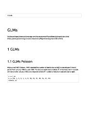 GLMs.pdf