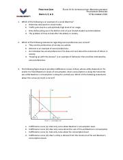 Quiz2Practice.pdf