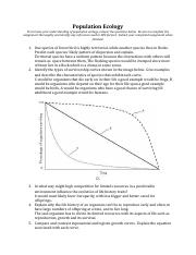 Copy of PopulationEcologySTUDENT.doc.docx.pdf