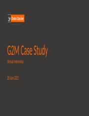 G2M_Case_Study_V1.0.pptx