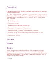 Problem 16TRS from Chapter 5.2.docx