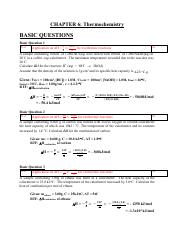 chemistry level N Chapter 6 BQ-AK 2223.pdf