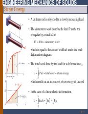 09. Chapter 18 Energy Methods.pdf
