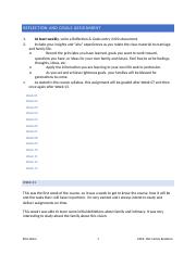 faml160_document_Reflection-and-Goals (2).docx