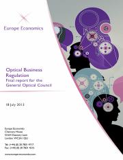 business_regulation_final_report_130718_final_pdf.pdf