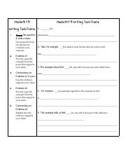 Copy of Macbeth Writing Task Frame.pdf