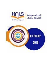 KNLS-ICT-POLICY-2019-final.pdf