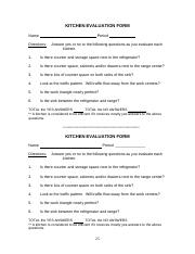 kitchen_evaluation_form (1).pdf
