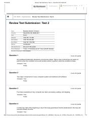Review Test Submission_ Test 2 – Fall-2018-CIS-16600-001.pdf