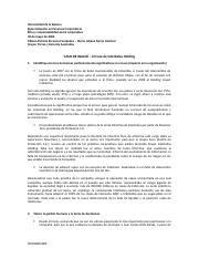 Caso Interbolsa - Torres y Escorcia Asociados.docx