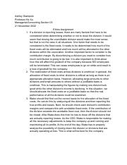ACCT Essay.pdf