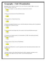Lesson 4 Exam.pdf