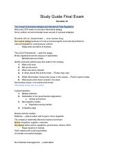 Study Guide Final Exam pdf.pdf