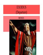 EXODUS.pptx