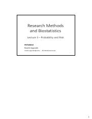 Biostats Lecture 3 notes.pdf