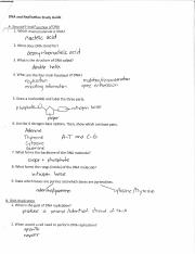 Unit+Six+Study+Guide+ANSWERS.pdf