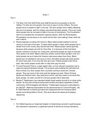 Exam 1_History.pdf