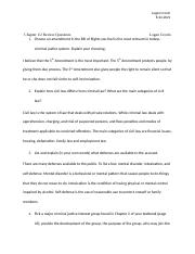 Chapter 1 2 Review Questions - Copy.docx