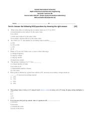 Mid Evaluation Quiz-GROUPB.pdf
