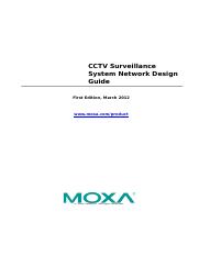cctv-surveillance-system-network-design-guide.docx