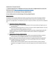Homework#1_Introtocyber1.docx