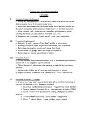 Copy of Chapter 25 notes.pdf