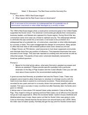 History 112 discussion 11 - Google Docs.pdf