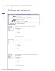 Modalidad de exámenes _ Semana 6_ Revisión del intento.pdf