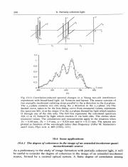 光学原理  第7版=PRINCIPLES OF OPTICS  7TH（EXPANDED） EDITION_624.pdf