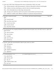 3-1 Summative Quiz.pdf