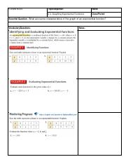 6 3 Algebra Note Page.pdf