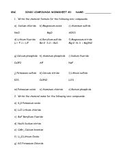 _- 2.3 Ionic Compounds Worksheet 1 sv.pdf