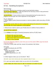 250560958-plsql-07-01-handling-exceptions-doc.pdf