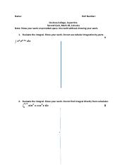 Quiz 2,  Math 1B, Stevart.pdf