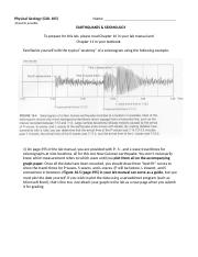 Earthquakes_lab(1).docx