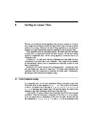 Ch-LinearSorting.pdf