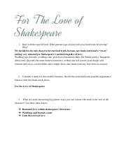 For The Love of Shakespeare Food Truck Jack and Sydney Period 3 .pdf