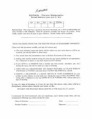 Second midterm Answer - MAT2033.pdf