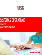 cli-en-sistemas-operativos.pdf